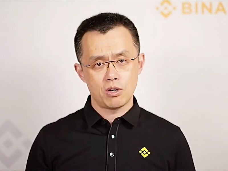 Binance Pauses Bitcoin Withdrawals for the Second Time in 24 Hours