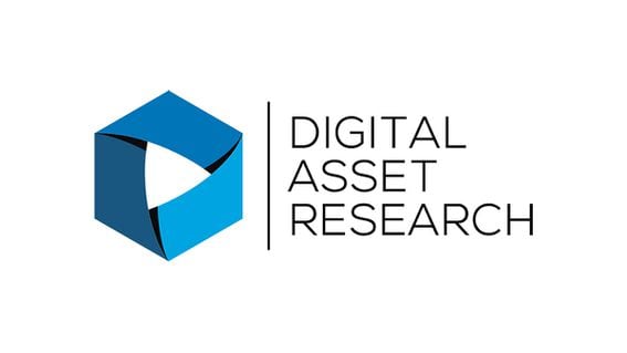 Digital Asset Research 1200x675 2