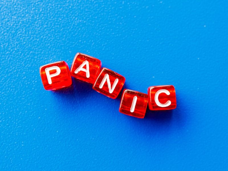 El pánico se apodera de SOL en medio de volatilidad récord y una demanda masiva de opciones de venta