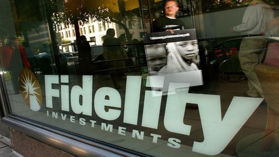 RPT: Fidelity's Crypto Unit Plans to Double Staff This Year Despite Crypto Winter