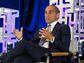 CDCROP: Rostin Behnam Commissioner of the Commodity Futures Trading Commission (Suzanne Cordeiro/Shutterstock/CoinDesk)