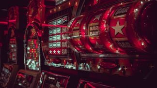 Crypto casino Stake hit by $45 million exploit. (Carl Raw/Unsplash)