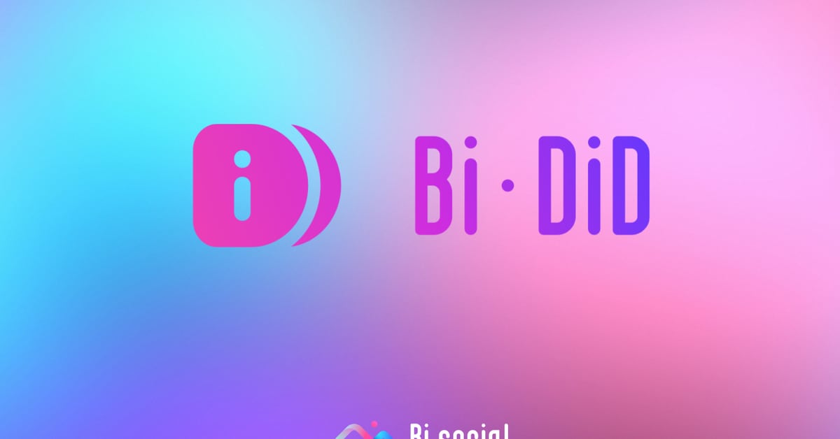bi-did-names-not-domains-inside-the-world-of-decentralized-permanent-identity