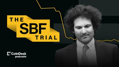 The SBF TRIAL