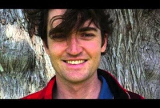 Video thumbnail for youtube video Alleged Silk Road Owner Ross Ulbricht Denied Bail but Supporters Aim to Raise $500k for Legal Defence Fund - CoinDesk