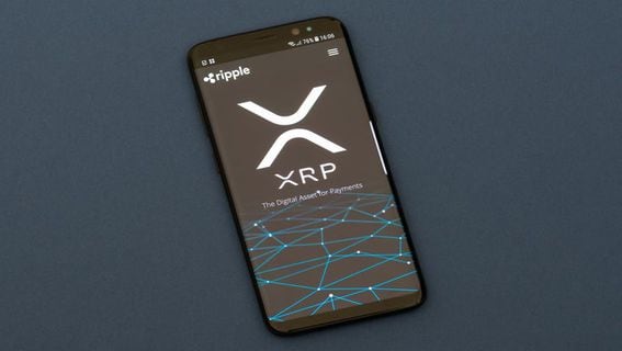 Ripple Filing Claims SEC Discussed XRP With Crypto Exchanges Ahead of Listings