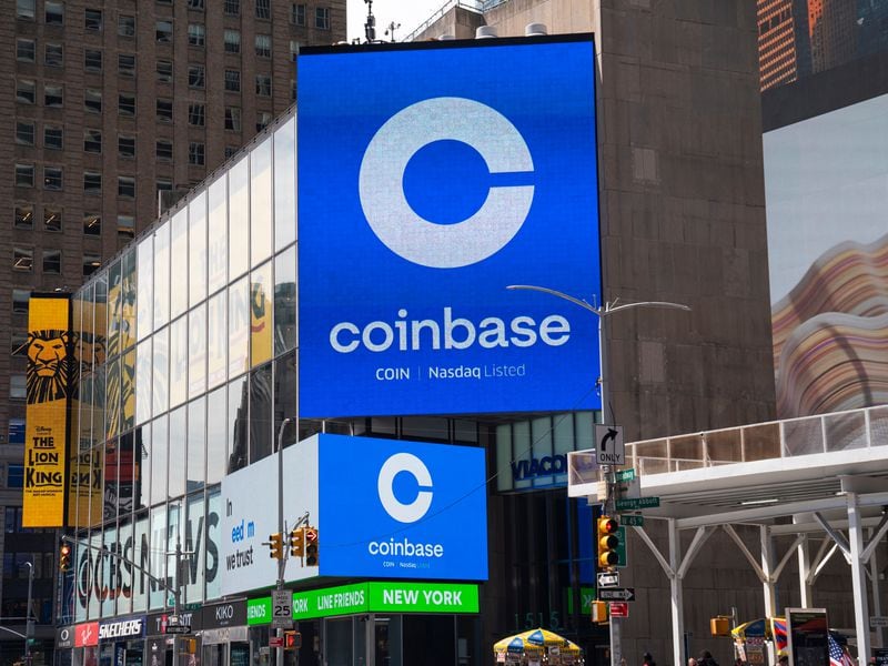 Coinbase Phasing Out ‘Pro’ Exchange for ‘Advanced’ Mode in Main App