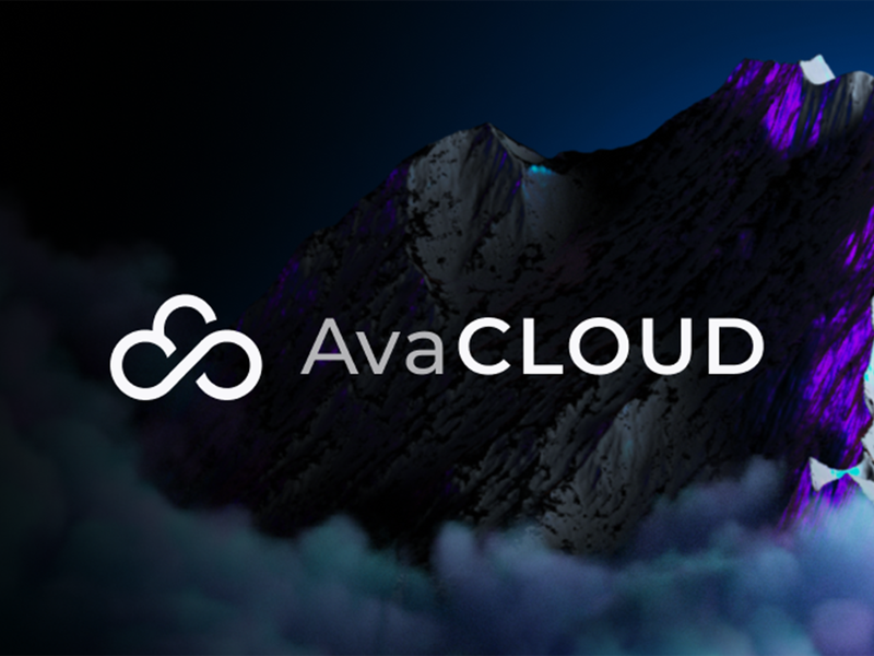 Ava Labs Launches ‘No-Code’ Web3 Launchpad AvaCloud