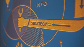 Strategy, board. (kaboompics/Pixabay)