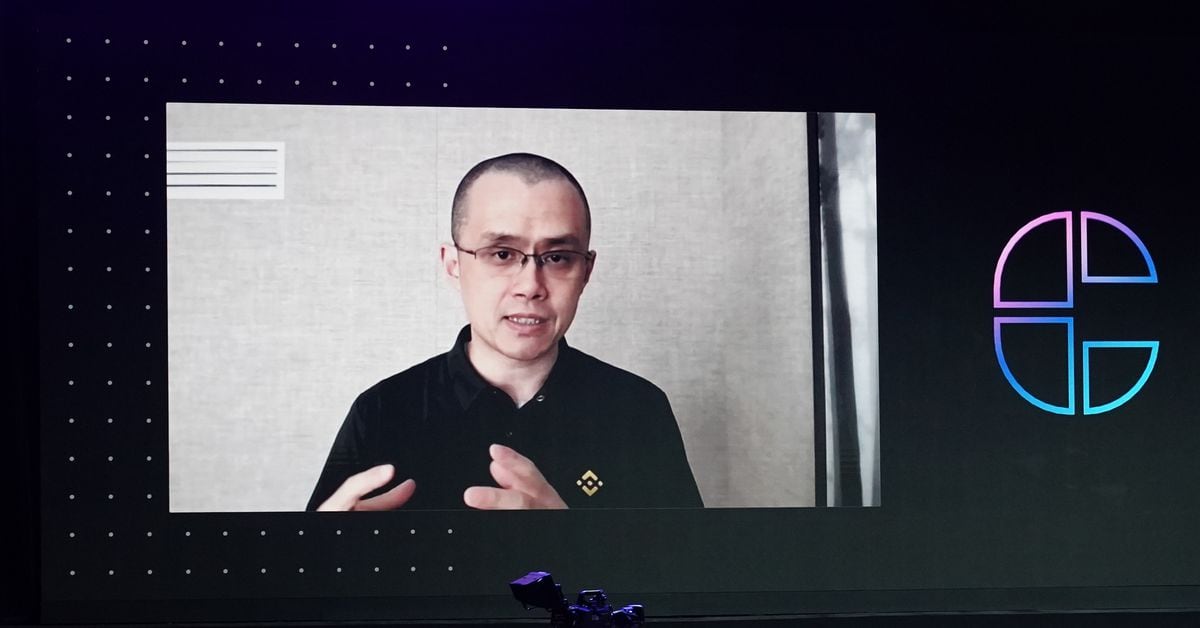 cz-s-guilty-plea-accepted-by-judge-has-yet-to-decide-if-binance-founder-can-go-home