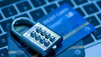 Proposed EU money laundering rules for crypto have implications for online privacy (boonchai wedmakawand/Getty Images)