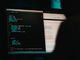 $50 million was lost to exploits and rug pulls in May 2023. (Mika Baumeister/Unsplash)