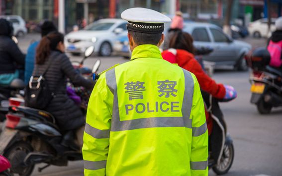 china-police-2