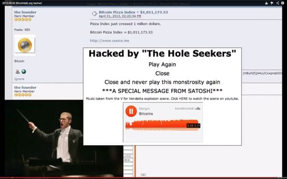 bitcointalk-hacker
