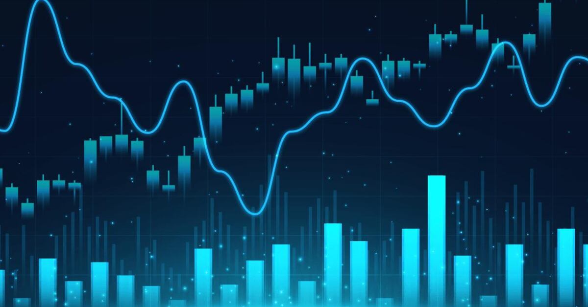 trading-defi-what-traders-need-to-know
