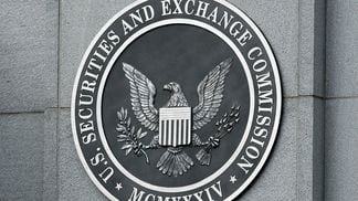 CDCROP: The U.S. Securities and Exchange Commission seal