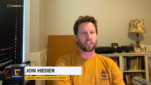 'Napoleon Dynamite' Star Jon Heder Reflects on FTX Collapse, Focus on 'Altruistic Philosophy'