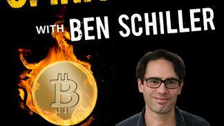 Facts and Misinformation About ‘Green Bitcoin,’ With Jonathan Koomey