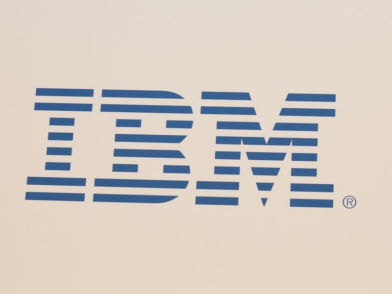IBM Introduces New Cold Storage Tech for Crypto Assets