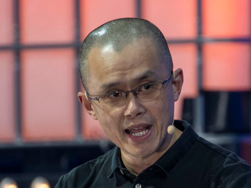 Binance Could Face U.S. Fraud Charges, but Prosecutors Worry About Risk of Bank Run: Semafor