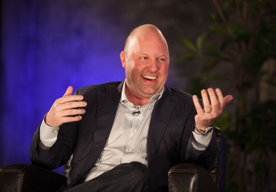 Marc Andreessen (CoinDesk)