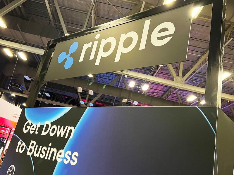 Ripple Excites XRP Army as Metaco Acquisition Brings Banks Closer