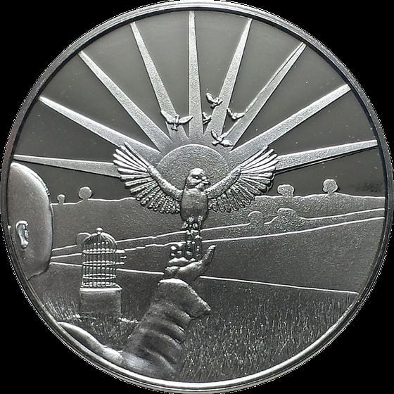 coin-silver