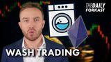 Wash Trading: How to Protect Yourself