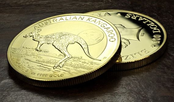 australian-gold-coins