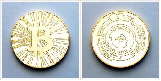 Uniswap | Physical Crypto Coins Cryptocurrency Made Tangible Collectible Crypto Coins Cryptobitcoins UNI
