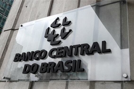 Central Bank of Brazil Selects Partners to Assist With CBDC