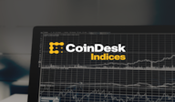 CoinDesk Indices launched its Digital Asset Classification Standard (DACS) to set the standard for defining the industries of digital assets. (CoinDesk)