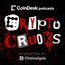 Crypto Crooks 4X3