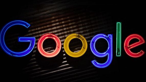 Google Q3 Earnings Report Shows Ad Revenue Hurt by Crypto Winter
