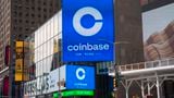 Bitcoin Hits One-Year High; Coinbase Wins Supreme Court Ruling in Arbitration Lawsuit