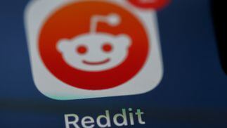 Reddit has submitted a filing with the Securities and Exchange Commission (SEC) to go public on the New York Stock Exchange under the ticker symbol “RDDT.” (Brett Jordan/Unsplash)