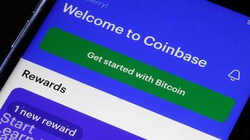 Coinbase Can Now List Crypto Futures in the U.S.; Bitcoin Flat as Argentinian Peso Plunges