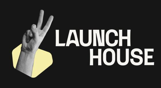 (Launch House)