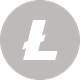Logo of LTC