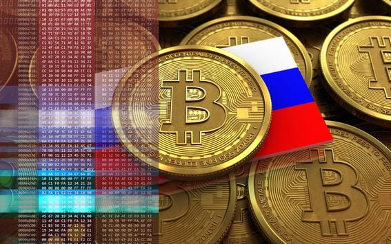 russiacoin
