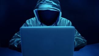 Digital pseudonyms can help organizations maintain records securely. (Seksan Mongkhonkhamsao/Getty Images)