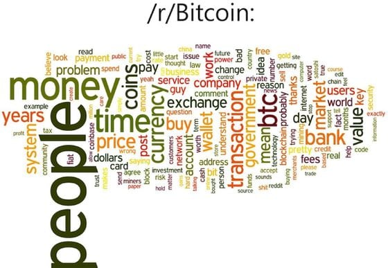 bitcoinsubreddit1