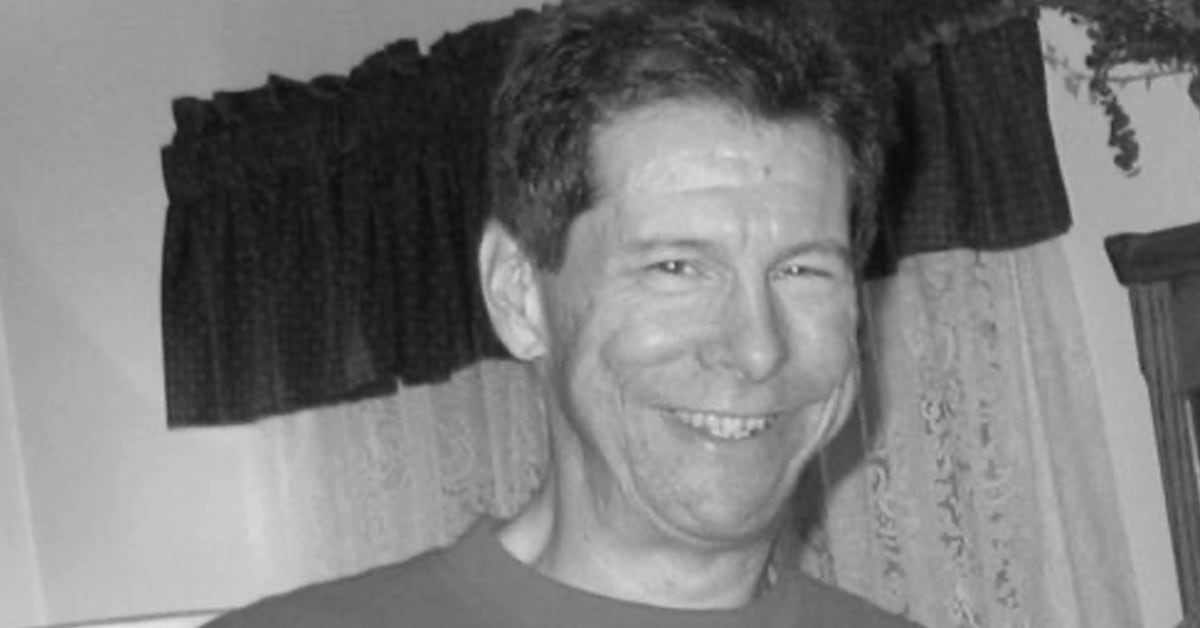 Bitcoin Pioneer Hal Finney Posthumously Wins New Award Named for Him – Crypto News