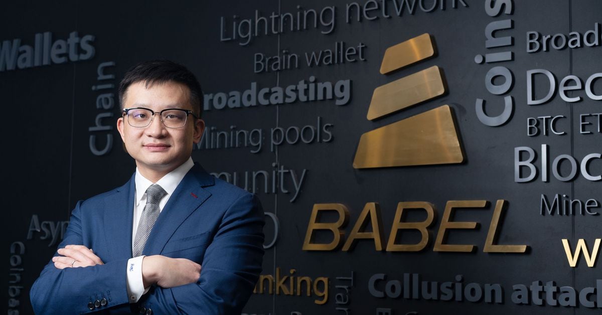 Babel Finance Reaches Debt Agreement With Counterparties After Withdrawal Freeze