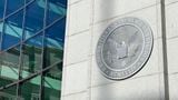 SEC Must Review Grayscale's Bitcoin ETF Bid After Prior Rejection, Court Rules