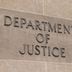 The DOJ announced the first charges tied to MEV. (Shutterstock)