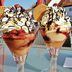 Ice cream sundaes. (RitaE/Pixabay)