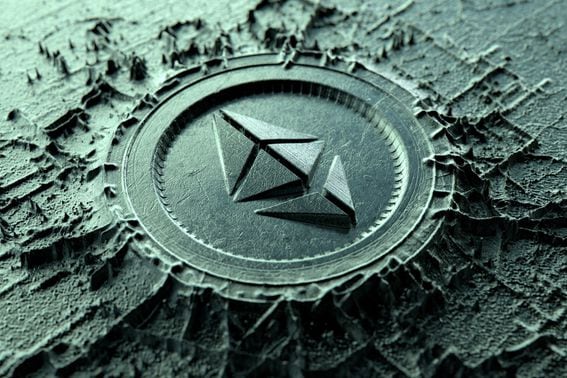 Ethereum classic (CoinDesk archives)