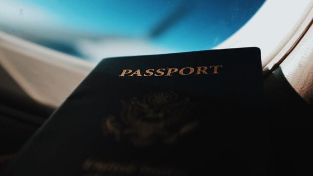 Worldcoin Announces Protocol Update With Digital Passport