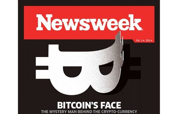 Newsweek Satoshi Nakamoto 04